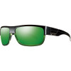Collective Polarized Sunglasses