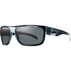 Collective Polarized Sunglasses