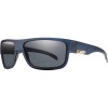 Collective Polarized Sunglasses