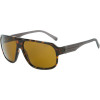 Gibson Polarized Sunglasses
