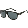 Smith Gibson Polarized Sunglasses