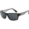 Editor Polarized Sunglasses