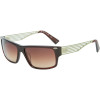 Editor Sunglasses