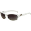 Smith Heyday Sunglasses - Polarized
