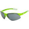 Parallel D-Max Sunglasses