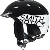 Smith Vantage Helmet