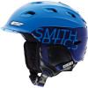Vantage Helmet