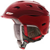 Smith Vantage Helmet