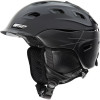 Smith Vantage Helmet