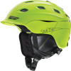 Smith Vantage Helmet