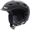 Smith Vantage Helmet
