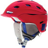 Vantage Helmet