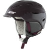 Smith Vantage Helmet