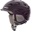 Vantage Helmet