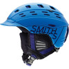 Smith Variant Brim Helmet