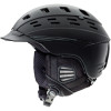 Variant Brim Helmet
