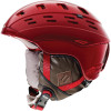 Smith Variant Helmet