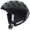 Variant Helmet