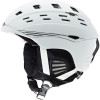 Smith Variant Helmet