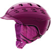 Smith Variant Brim Helmet - Women's