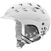 Variant Brim Helmet - Women's