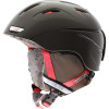 Intrigue Helmet - Women's