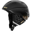 Intrigue Helmet - Women's