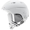 Smith Intrigue Helmet - Women's