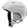 Intrigue Helmet - Women's