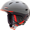 Transport Helmet