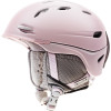 Smith Voyage Helmet - Women's