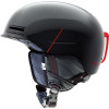 Smith Maze Helmet