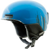 Smith Maze Helmet