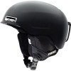 Smith Maze Helmet