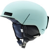 Maze Helmet