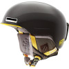 Allure Helmet - Women's