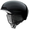 Smith Allure Helmet - Women's