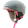 Smith Allure Helmet - Women's