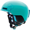 Smith Allure Helmet - Women's