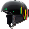 Smith Holt Helmet
