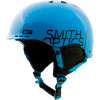 Holt Helmet