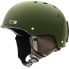 Smith Holt Helmet
