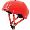 Smith Holt Park Helmet