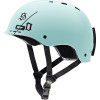 Holt Park Helmet