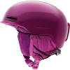 Allure Jr. Helmet - Kids'