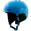 Holt Jr. Helmet - Kids'