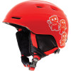 Zoom Jr. Helmet - Kids'