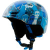 Smith Zoom Jr. Helmet - Kids'