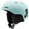 Zoom Jr. Helmet - Kids'
