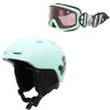 Smith Galaxy/Cosmos Jr. Combo Pack - Kids'